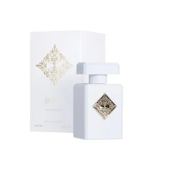 Initio Musk Therapy Extrait De Parfum, 90 ml- Nicheparfumer