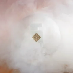 Initio Musk Therapy Extrait De Parfum, 90 ml- Nicheparfumer