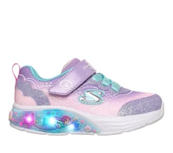 Online My Dreamers Sneakers, , 24 Børn Sko & Sneakers