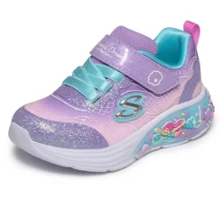 Online My Dreamers Sneakers, , 24 Børn Sko & Sneakers