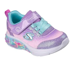 Online My Dreamers Sneakers, , 24 Børn Sko & Sneakers