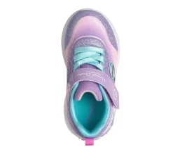 Online My Dreamers Sneakers, , 24 Børn Sko & Sneakers