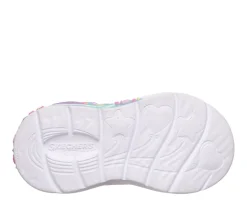 Online My Dreamers Sneakers, , 24 Børn Sko & Sneakers