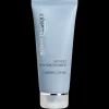 New My Feet 10% Niacinamide Caring Creme, 100 ml Kropspleje