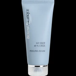 Sale My Feet 40% UREA Peeling Balm, 100 ml Kropspleje
