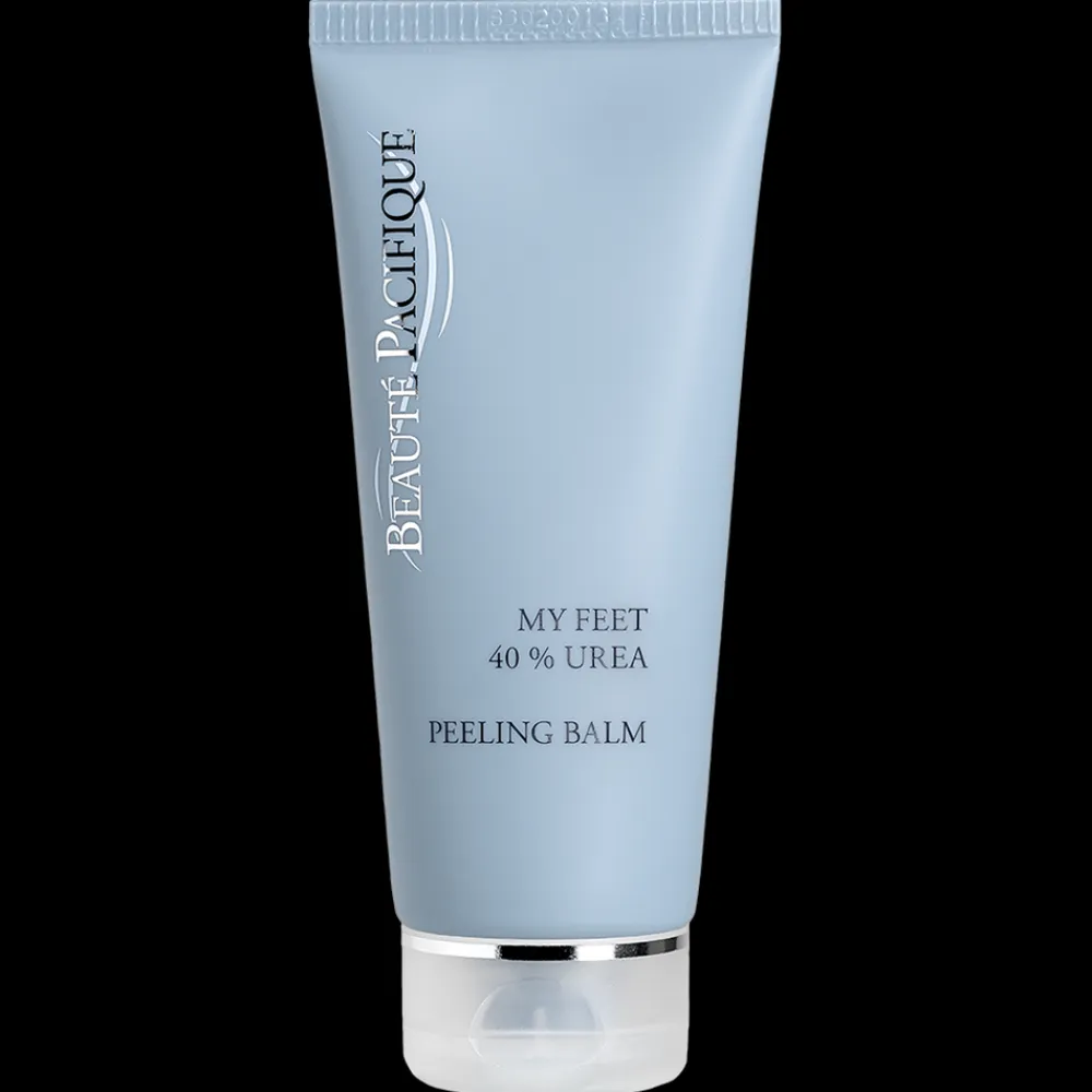 Sale My Feet 40% UREA Peeling Balm, 100 ml Kropspleje