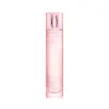 Clinique My Happy Fragrance Baby Bouquet Eau De Parfum, 15 ml- Dufte