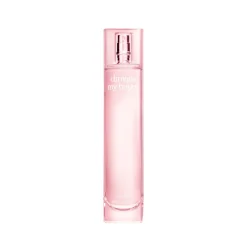Clinique My Happy Fragrance Baby Bouquet Eau De Parfum, 15 ml- Dufte