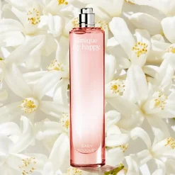 Clinique My Happy Fragrance Baby Bouquet Eau De Parfum, 15 ml- Dufte