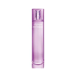 New My Happy Fragrance Cocoa & Cashmere Eau De Parfum, 15 ml Dufte