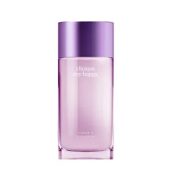 New My Happy Fragrance Cocoa & Cashmere Eau De Parfum, 100 ml Dufte