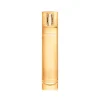 Clinique My Happy Fragrance Cookies & Kisses Eau De Parfum, 15 ml- Dufte