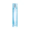 Sale My Happy Fragrance Cookies & Kisses Eau De Parfum, 15 ml Dufte