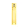 Clinique My Happy Fragrance Lily Of The Beach Eau De Parfum, 15 ml- Dufte