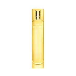 Clinique My Happy Fragrance Lily Of The Beach Eau De Parfum, 15 ml- Dufte