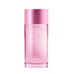 New My Happy Fragrance Peony Picnic Eau De Parfum, 100 ml Dufte