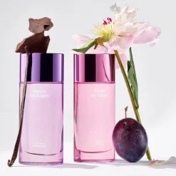 New My Happy Fragrance Peony Picnic Eau De Parfum, 100 ml Dufte