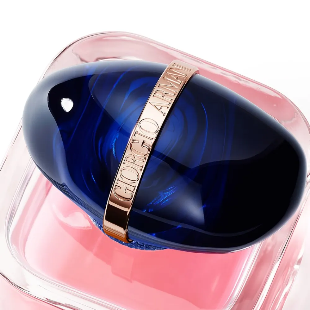 Clearance My Way Eau De Parfum, 50 ml Eau De Parfum