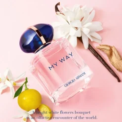 Clearance My Way Eau De Parfum, 50 ml Eau De Parfum