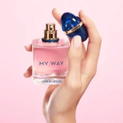Clearance My Way Eau De Parfum, 50 ml Eau De Parfum