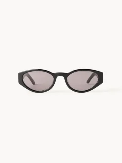 By Malene Birger Myla Solbriller,-Dame Solbriller