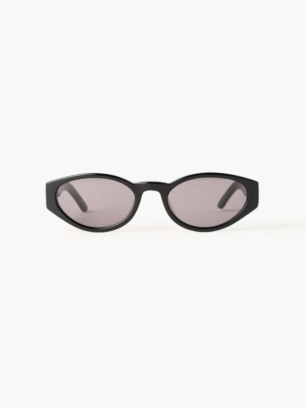 By Malene Birger Myla Solbriller,-Dame Solbriller