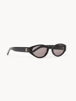 By Malene Birger Myla Solbriller,-Dame Solbriller