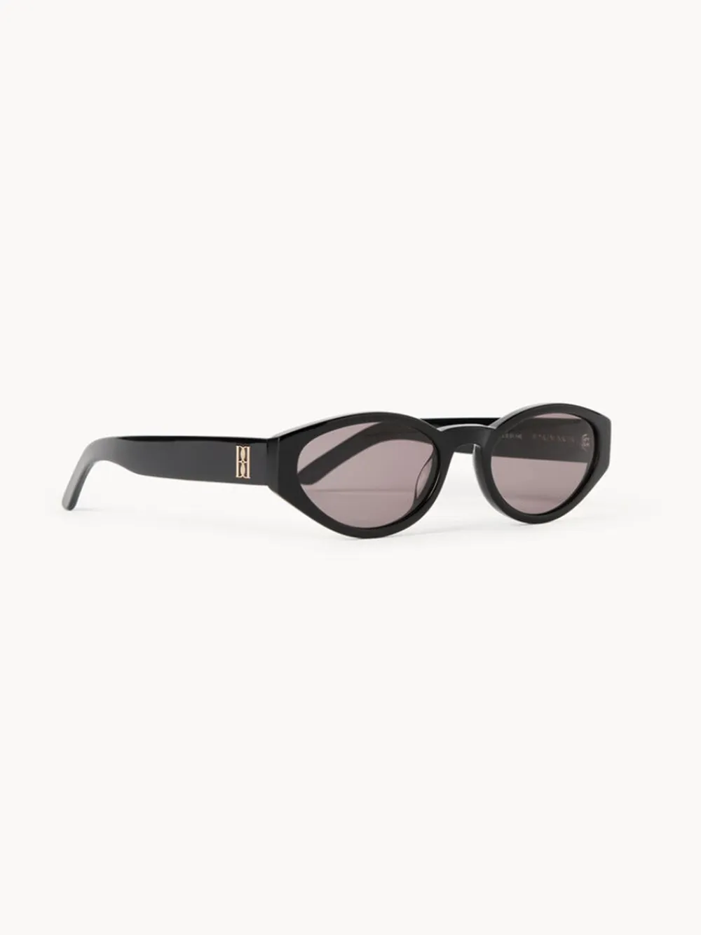 By Malene Birger Myla Solbriller,-Dame Solbriller