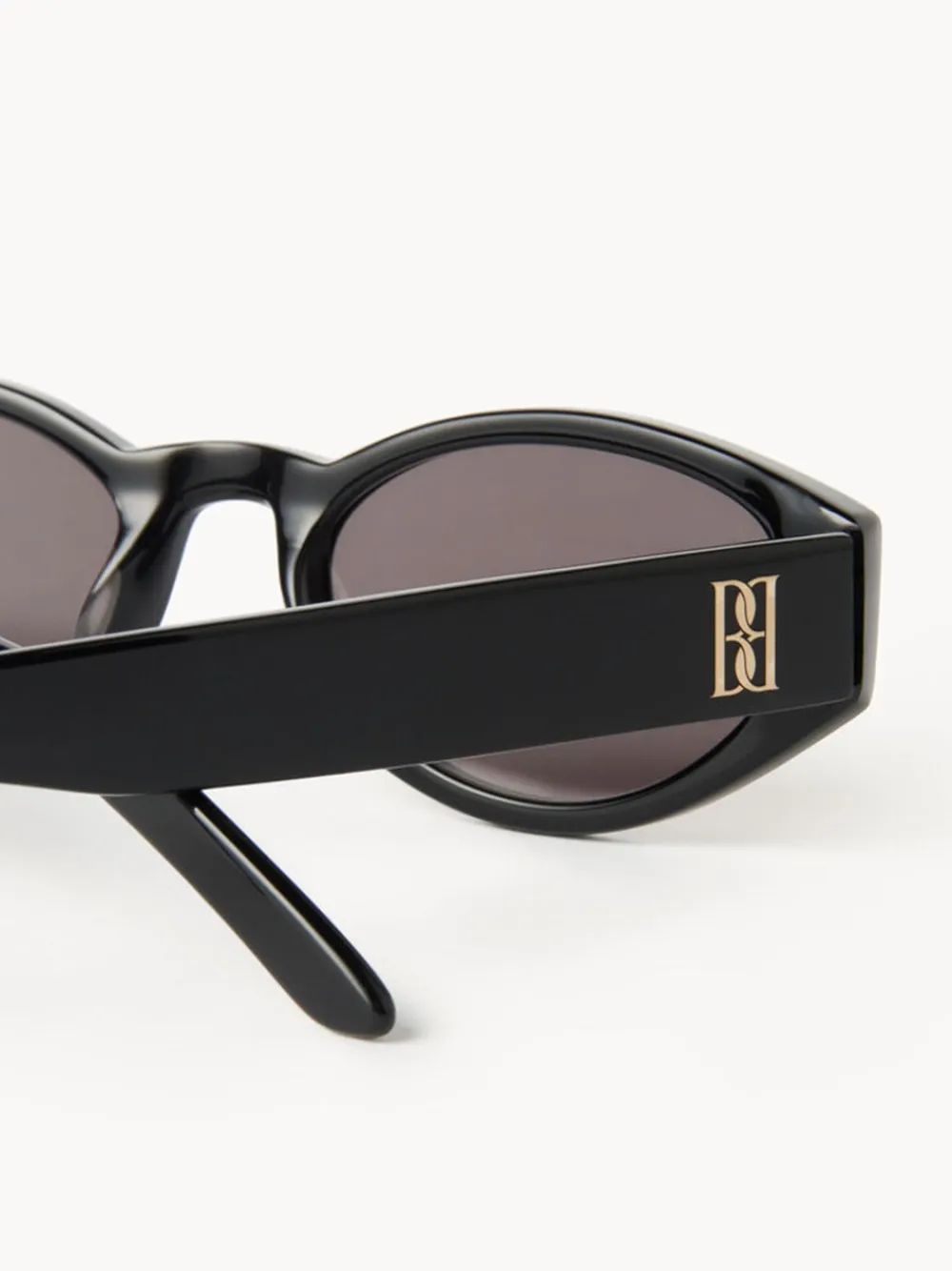By Malene Birger Myla Solbriller,-Dame Solbriller