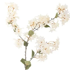 Bloomingville Myrtle Kunstig Gren,- Kunstige Blomster