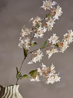 Bloomingville Myrtle Kunstig Gren,- Kunstige Blomster