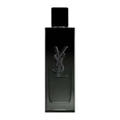 Yves Saint Laurent Myslf Eau De Parfum, 100 ml- Eau De Parfum|Eau De Parfum
