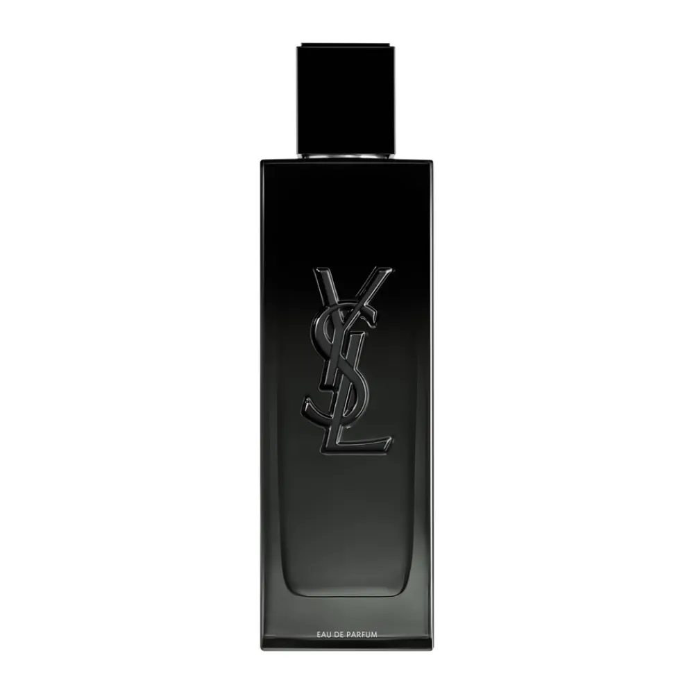 Yves Saint Laurent Myslf Eau De Parfum, 100 ml- Eau De Parfum|Eau De Parfum