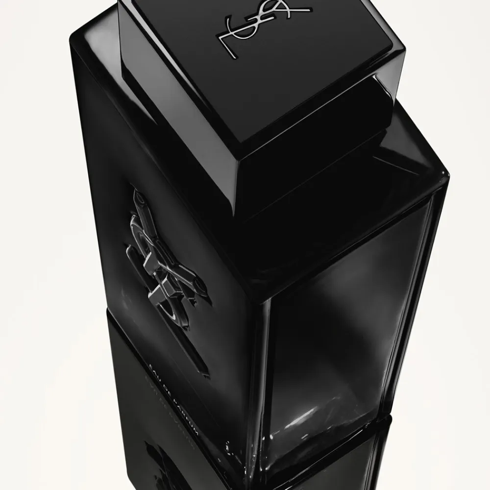 Yves Saint Laurent Myslf Eau De Parfum, 100 ml- Eau De Parfum|Eau De Parfum