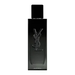 Yves Saint Laurent Myslf Eau De Parfum, 60 ml- Eau De Parfum|Eau De Parfum