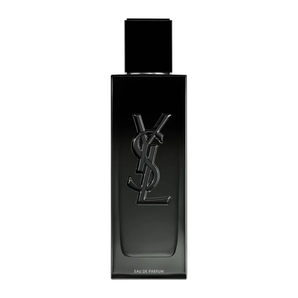 Yves Saint Laurent Myslf Eau De Parfum, 60 ml- Eau De Parfum|Eau De Parfum