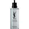Hot Myslf Eau De Parfum Refill, 150 ml Eau De Parfum