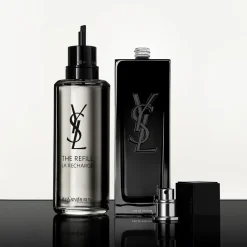 Hot Myslf Eau De Parfum Refill, 150 ml Eau De Parfum
