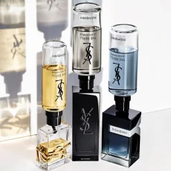 Hot Myslf Eau De Parfum Refill, 150 ml Eau De Parfum
