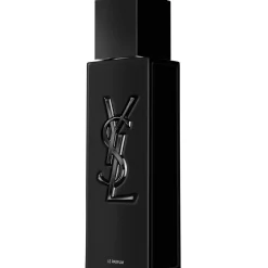 New Myslf Le Parfum, 40 ml Eau De Parfum|Eau De Parfum