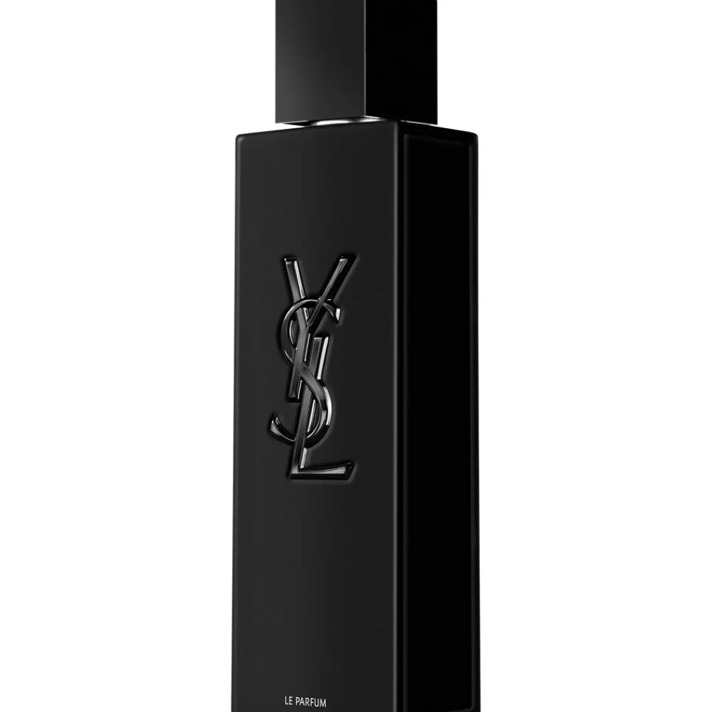 New Myslf Le Parfum, 100 ml Eau De Parfum|Eau De Parfum