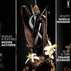 New Myslf Le Parfum, 100 ml Eau De Parfum|Eau De Parfum