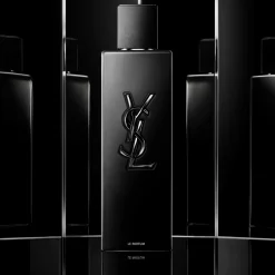 New Myslf Le Parfum, 100 ml Eau De Parfum|Eau De Parfum