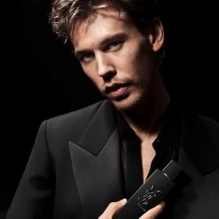New Myslf Le Parfum, 100 ml Eau De Parfum|Eau De Parfum