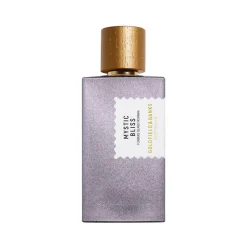 Online Mystic Bliss Perfume, 100 ml Nicheparfumer