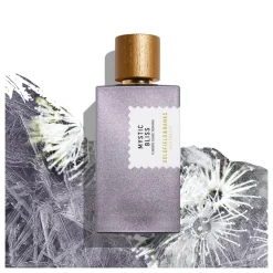 Online Mystic Bliss Perfume, 100 ml Nicheparfumer
