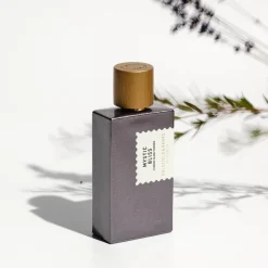 Online Mystic Bliss Perfume, 100 ml Nicheparfumer