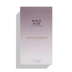 Online Mystic Bliss Perfume, 100 ml Nicheparfumer