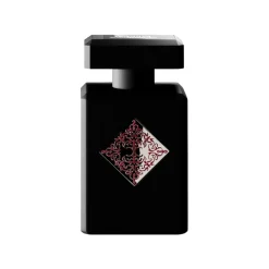 Initio Mystic Experience Eau De Parfum, 90 ml- Nicheparfumer