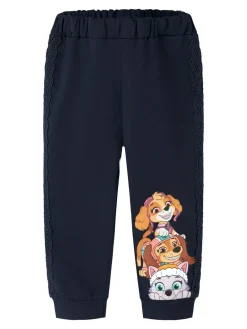 Online Naba Paw Patrol Sweatpants, , 98 cm Børn Bukser & Leggings
